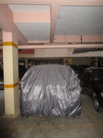 parkings 1
