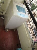 Utility 1