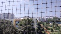 Balcony 2