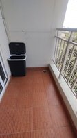 Balcony 2