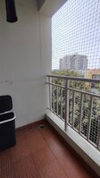 Balcony 2