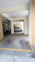 parkings 1