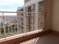 Balcony 2