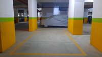 parkings 1