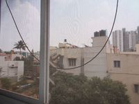 Balcony 2