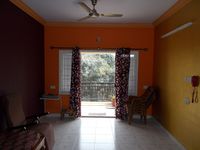 Hall 1