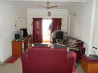 Hall 1