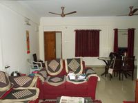 Hall 1