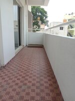 Balcony 3