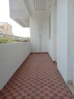 Balcony 3