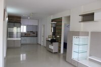 Hall 1