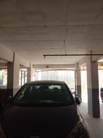 parkings 1