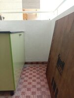 Utility 1