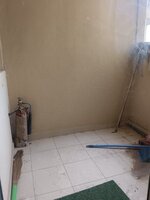 Utility 1