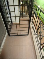 Balcony 2