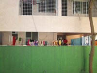 Balcony 2