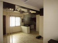 Hall 1