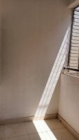 Balcony 2
