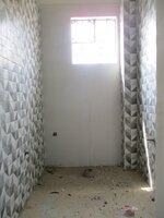 Sub Unit : bathrooms 1