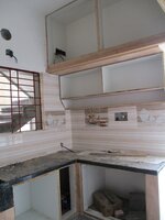 Sub Unit : kitchens 1