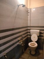 Sub Unit : bathrooms 1