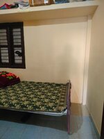 Sub Unit : bedrooms 1