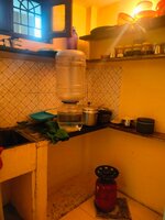 Sub Unit : kitchens 1