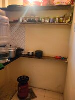 Sub Unit : kitchens 1