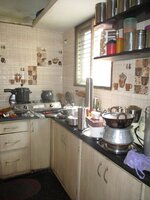 Sub Unit : kitchens 1