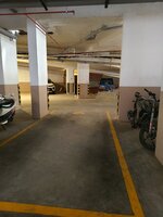 parkings 1
