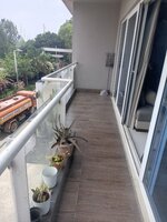 Balcony 2