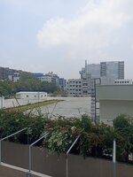 Balcony 2