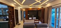 Hall 1