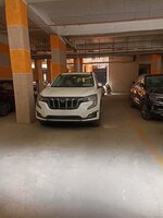 parkings 1
