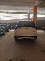 parkings 2