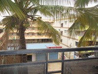 Balcony 2