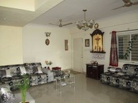 Hall 1