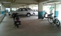 parking 1