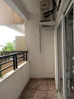 Balcony 2