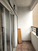 Balcony 2