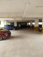 parkings 1