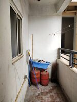 Utility 1