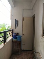 Utility 1