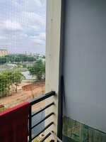 Balcony 2