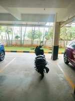 parkings 1