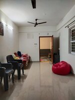 Hall 1