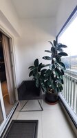 Balcony 2