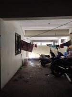 parkings 1