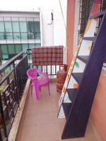 Balcony 2