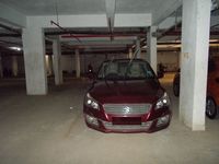 parking 1